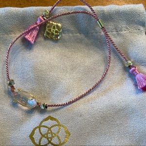 Kendra Scott Bracelet